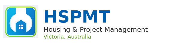 HSPMT | Light Steel Frame Housing & Project Management Victoria